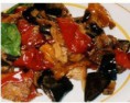 /album/antepastos/caponata-siciliana-jpg/